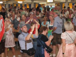 23 alpenrock am schaumberg-089